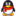 c@oҰlϢ